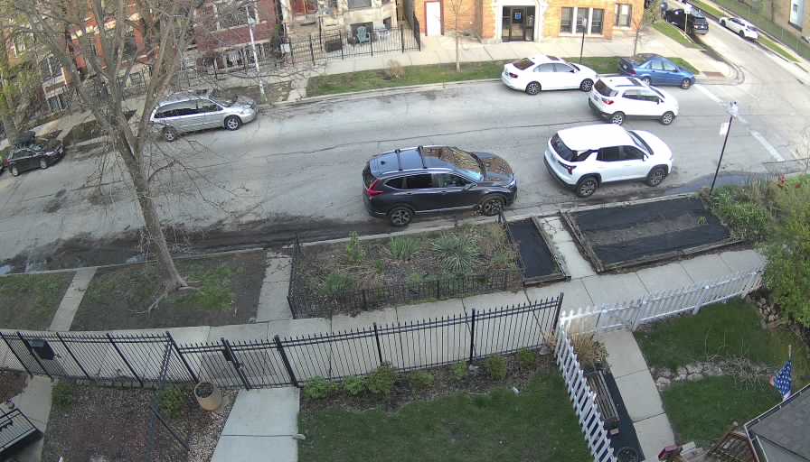 Reolink Camera Two_01_Reolink Home Hub One_20260416175516.jpg